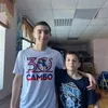 soltaev_35
