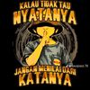 salamfc02