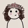 ohitsjustsally