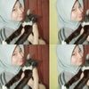 fourkiss_