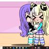 aquariusgachagirlmei