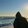 israellobiano