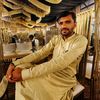 zohaibmemon776