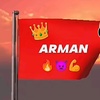 arman.khan5384