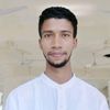 syedabujonayed