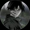 dark_0_92