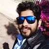 santosh.kamati