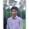 juned_ahmed230