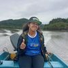 andex.refideso