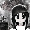 una._dayo