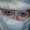 nazainbaloch22
