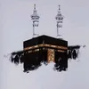 cahayasejati1411