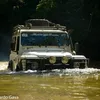 luisrv1972