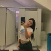 _heyitsmaee