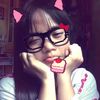 heartz.t1yaa