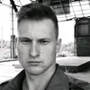 dmitri170896