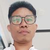man.gyi519