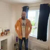 aaran9712