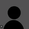 dnn_lrnt