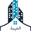 alkhaimahcc