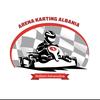 Arena Karting Albania