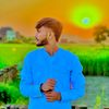 shahzaibansari000007