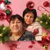user1503244786612