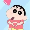 user09h28ddn5v