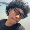 jeifrom413gvng