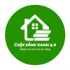 Cuộc Sống Xanh