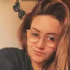 chantiiiii8