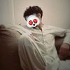zero_khan_3
