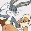 alex__profi