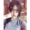 htear_zh