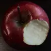 liyachrry