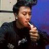 putrq.sunda