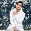 pritam_chetri420