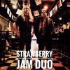 thestrawberryjamduo