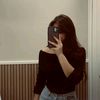user_namee.77