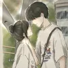 💤小玄💦