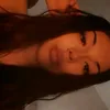 __sarlotqq__