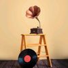 geane_584