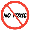 NoToxic