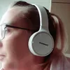 ladydark22kijwdupie4