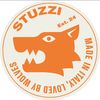 stuzzihotsauce