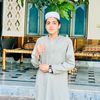 shoaib.king741
