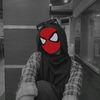 nourwiswas