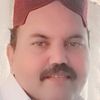 razzaq6188