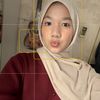 khnzhay