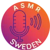 satisfying_asmr_sweden